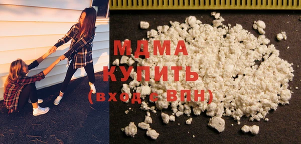 дурь Волосово