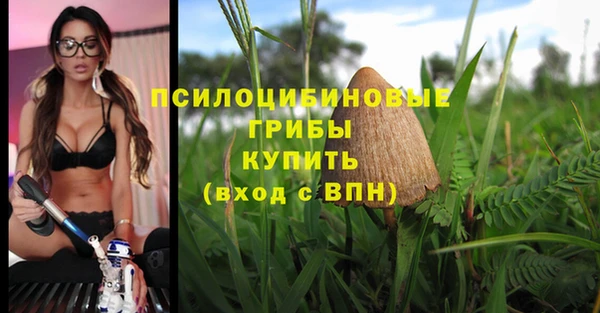 меф Волоколамск